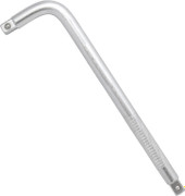 Вороток BaumAuto BM-8154300 - фото