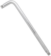 Вороток ForceKraft FK-8154300 - фото