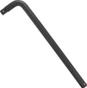 Вороток ForceKraft FK-8158550MPB - фото