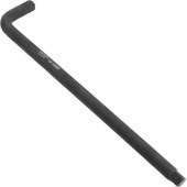 Вороток ForceKraft FK-8158700MPB - фото