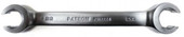 Гаечный ключ Patron P-7511922 - фото