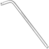 Вороток ForceKraft FK-815A4350 - фото