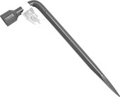 Гаечный ключ FORSAGE F-681B19 - фото