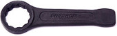 Гаечный ключ FORSAGE F-79375 - фото
