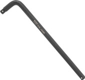 Вороток FORSAGE F-8156500MPB - фото