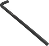 Вороток RockForce RF-8158700MPB - фото