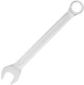 Гаечный ключ Startul PRO-8038 - фото