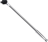 Вороток Toptul CFBC3240 - фото