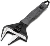 Гаечный ключ Vira Rage 311101 - фото