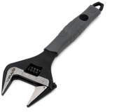 Гаечный ключ Vira Rage 311102 - фото