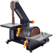 Станок WATT WUS-400 21.400.125.00 - фото