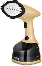 Отпариватель Kitfort KT-9231 - фото