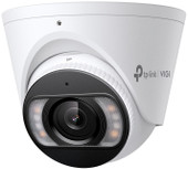 IP-камера TP-Link Vigi C455 (2.8 мм) - фото