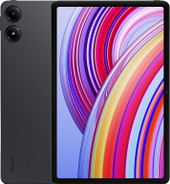 Планшет Xiaomi Redmi Pad Pro 5G 8GB/128GB международная версия (темно-серый) - фото