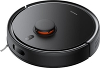 Xiaomi Robot Vacuum S20 D106 (европейская версия, черный) Роботы-пылесосы - фото