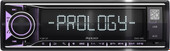 USB-магнитола Prology CMX-440 - фото