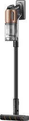 Пылесос Dreame Cordless Vacuum Cleaner Z20 (международная версия) - фото