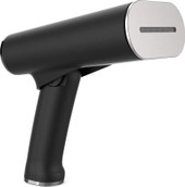 Отпариватель SteamOne EUFD80B - фото