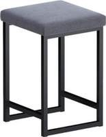 Табурет Макс Стайл Тб-МСТ (Simple 27) - фото