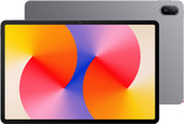 Планшет Huawei MatePad SE 11" LTE 8GB/128GB (туманно-серый) - фото