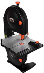 Станок Gigant BSJ-350 - фото