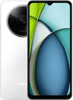 Смартфон Xiaomi Redmi A3x 3GB/64GB международная версия (лунный белый) - фото