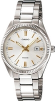Наручные часы Casio LTP-1302D-7A2 - фото