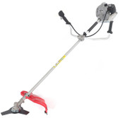 Триммер Интерскол КБ-44/52В - фото