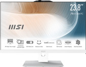 Моноблок MSI Modern AM242P 1M-1025XRU - фото