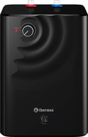 Накопительный электрический водонагреватель Thermex Rif 15 U - фото