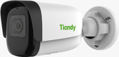 IP-камера Tiandy TC-C35WS I5/E/Y/2.8mm/V4.0 - фото