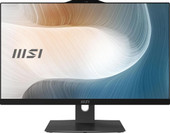 Моноблок MSI Modern AM242P 1M-1032XRU - фото