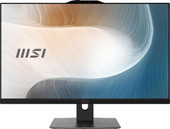 Моноблок MSI Modern AM272P 1M-680RU - фото