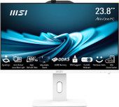 Моноблок MSI Pro AP242P 14M-663RU - фото