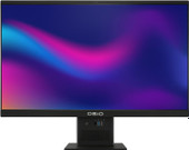 Моноблок OSiO BaseLine B240i-001b - фото