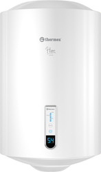 Накопительный электрический водонагреватель Thermex Hope 80 V - фото