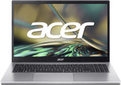 Ноутбук Acer Aspire 3 A315-59-39S9 NX.K6TEM.004 - фото