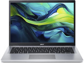 Ноутбук Acer Aspire Go AG14-31P-36DD NX.KXECD.002 - фото