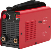 Сварочный инвертор Fubag PRW 2000 41132 - фото