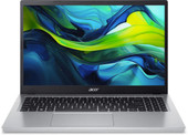 Ноутбук Acer Aspire Go AG15-31P-37M3 NX.KX5CD.00B - фото