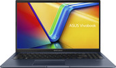 Ноутбук ASUS VivoBook 15 X1502ZA-BQ2345 - фото