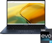 Ноутбук ASUS Zenbook 14 UX3402VA-KP696 - фото