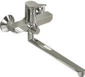 Смеситель AM.PM F88A90000 (хром) - фото