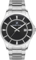 Наручные часы Daniel Klein 13295-1 - фото