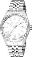 Наручные часы Esprit ES1G365M1035 - фото