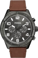 Наручные часы Fossil BQ2800 - фото