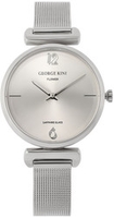 Наручные часы George Kini GK.FL0006 - фото