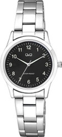 Наручные часы Q&Q C09AJ005Y - фото