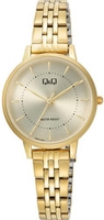 Наручные часы Q&Q Q48BJ003Y - фото