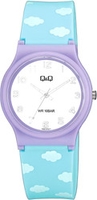 Наручные часы Q&Q V06AJ015Y - фото